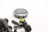 2001-2005 Yamaha Fz1 Engine Mounting BOLTS Hardware Motor Screws OEM