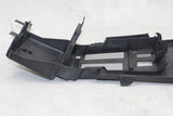 2007-08 Suzuki Gsxr1000 Rear Tail Undertail Battery Tray Plastic 63111-21h00 OEM