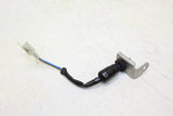 2005 Triumph Daytona 650 Rear Back Brake Sensor