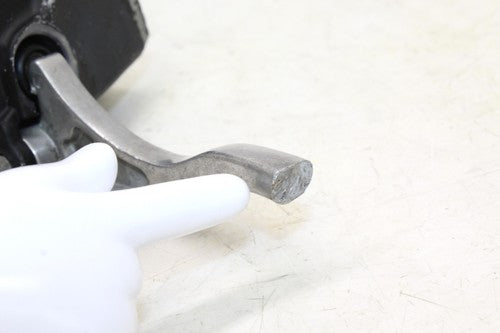 2004 Suzuki Gs500fh Front Brake Master Cylinder