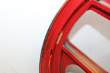 1986 Kawasaki Ninja Zx-10 Zx1000 Front Wheel Rim