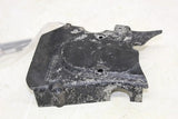 1989 Honda Interceptor Vtr Vtr250 Engine Sprocket Cover