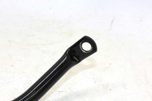 2017 Harley-davidson Street Glide Flhx Saddlebag Guard Rails Bracket Mount