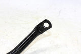 2017 Harley-davidson Street Glide Flhx Saddlebag Guard Rails Bracket Mount