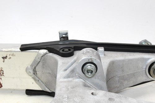 2006 Honda Cbr600f4i Rear Swingarm Back Suspension Swing Arm