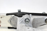 2006 Honda Cbr600f4i Rear Swingarm Back Suspension Swing Arm