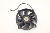 1990 Suzuki Vx800 Engine Radiator Cooling Fan