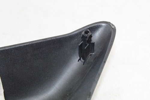 2004 Harley-davidson Road Glide Efi Fltri Side Cover Panel Cowl Fairing