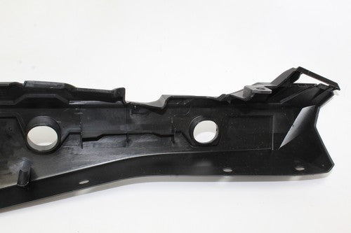 2015-2016 Yamaha Fj09 LEFT Rear Back Tail Fairing Cowl Shroud OEM