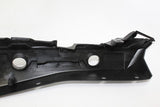 2015-2016 Yamaha Fj09 LEFT Rear Back Tail Fairing Cowl Shroud OEM