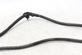 97-07 Kawasaki Ninja 250r Ex250f Brake Caliper Hoses Lines OEM