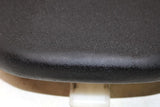 1997 Suzuki Gsxr600 Rear Back Passenger Tandem Seat Pad Saddle Pillion