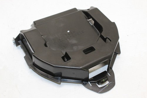 13-17 Kawasaki Ninja 300 Tool Case Plastic TRAY 32099-0721 OEM