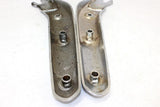 2004 Triumph America Front Strut Spring Shock Absorber