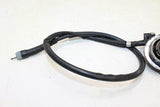 1997 Triumph Daytona T595 Speed Drive Gear Hub With Cable