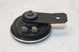 2014 Kawasaki Ninja 650 Ex650f Abs Horn Signal