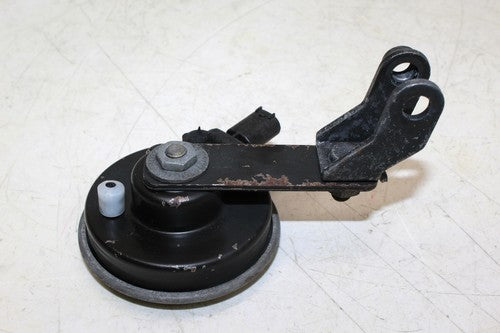 2002 Bmw R1150rt Horn Signal