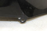 2002 Kawasaki Ninja Zx12r Zx1200b Gas Tank Fuel Cell Cover Fairing Cowl