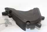2015 2016 Ktm 390 Engine Sprocket COVER  90230060002 OEM