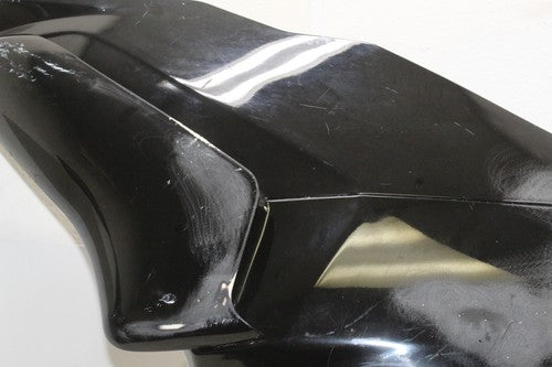 2003-04 Ducati 999 Monoposto Left Lower Mid Upper Side Fairing Cowl OEM