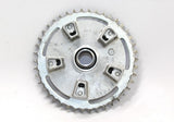 2003 Suzuki Gsxr750 Rear Back Sprocket