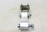 1998 Honda Cbr600f3 Rear Dogbone Shock Linkage Link