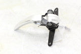 01-06 Bmw R1150rt-p Kickstand Lift Handle OEM
