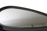 2014 Harley-davidson Dyna Street Bob Fxdb Right Side Rear View Mirror OEM