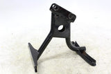 2000 Suzuki Katana 750 Gsx750f Upper Fairing Mirror Gauges Stay Bracket