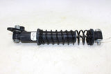 2017 Harley-davidson Street Glide Flhx Rear Back Shock Absorber A0T67Q
