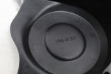 2007 Kawasaki Ninja 650r Ex650a Engine Sprocket Cover