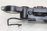 2017-23 Kawasaki Ninja 650 Forks Upper Triple Tree Clamp OEM