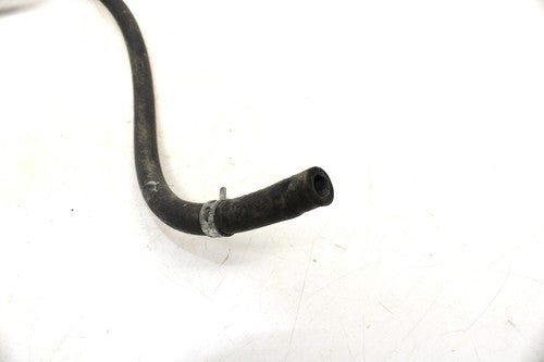 2004 Honda Cbr600rr Thermostat W Housing Assembly