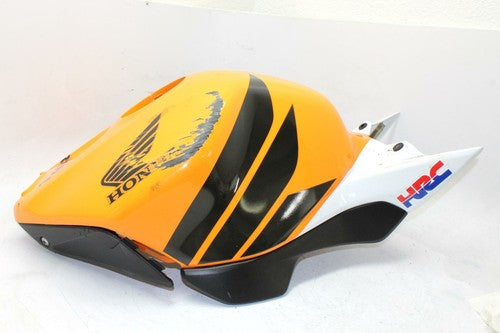 06-07 Honda Cbr1000rr Repsol GAS Tank Fuel Cell Cover Fairing Cowl