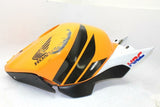 06-07 Honda Cbr1000rr Repsol GAS Tank Fuel Cell Cover Fairing Cowl