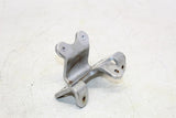 1998 Honda Shadow Aero 1100 Vt1100c3 Headlight Head Lamp Bracket Mount