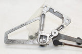 1987-90 Honda Cbr600f Shifter Linkage Shift Link Pedal Peg Bracket OEM