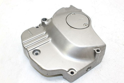 2000 Suzuki Gs500e Engine Sprocket Cover OEM