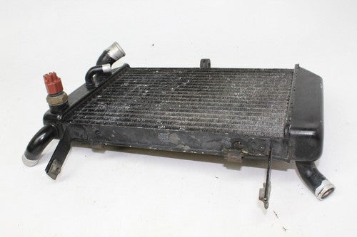 1998-2003 Suzuki Tl1000r Engine Radiator Motor COOLER Cooling Radiater OEM