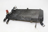 1998-2003 Suzuki Tl1000r Engine Radiator Motor COOLER Cooling Radiater OEM