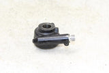 1995 Kawasaki Ninja 250r Ex250f Speed Drive Gear Hub With