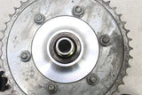 1994-03 Honda Magna 750 Vf750c Rear Sprocket W/ Hubs OEM