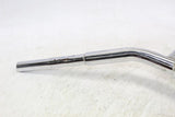 1989 Harley-davidson Heritage Softail Classic Flstc Handlebars *Chrome