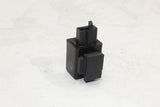 2002 Yamaha Yzf600r Turn Signal Blinker Relay Flasher Switch OEM