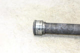 2006 Suzuki Gsxr750 Rear Axle Back Wheel Rim Pivot Bolt Axel