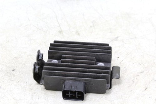 2003 Kawasaki Z1000 Rectifier Voltage Regulator