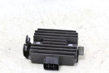 2003 Kawasaki Z1000 Rectifier Voltage Regulator