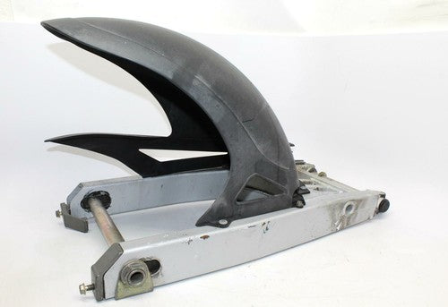 99-01 Ducati St4 Rear Swingarm Back Suspension Swing Arm Oem
