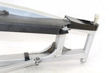 1995 Kawasaki Ninja 250r Ex250f Rear Swingarm Back Suspension Swing Arm