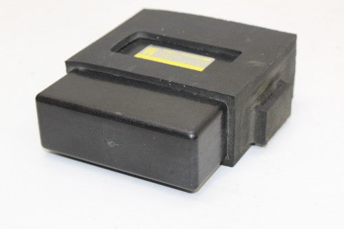 88-2007 Kawasaki Ninja 250r Ex250f Ecu Computer Controller Unit Ecm OEM